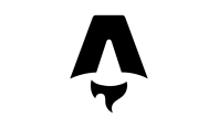 AEF ACIMEX ELECTRONICS FULNEK s.r.o.
