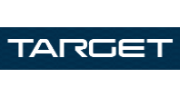TARGET s.r.o.