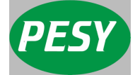 PESY