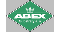 ABEX Substráty a.s.