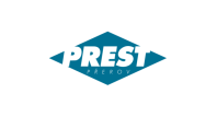 PREST PŘEROV a.s.