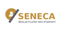 Seneca Ing. Pavel Šafarčík, s.r.o.