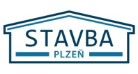 STAVBA v. d. Plzeň
