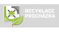 RECYKLACE - PROCHÁZKA s.r.o.