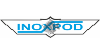 INOXPOD Jan Vaverka