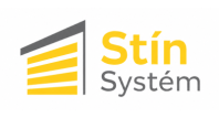 Stín systém s.r.o.