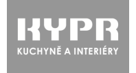 KYPR - KUCHYŇSKÉ STUDIO