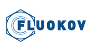 Fluokov s.r.o.