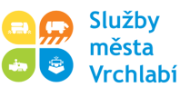 TECHNICKÉ SLUŽBY MĚSTA VRCHLABÍ