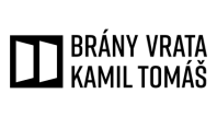 Kamil Tomáš