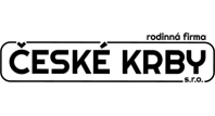 České krby s.r.o.