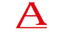 ASTOR ALARM