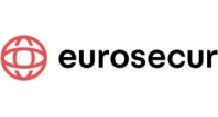 Eurosecur