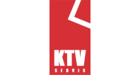 KTV servis, s.r.o.