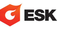 ESK
