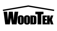 Ondřej Vraný - WoodTek