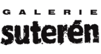 Martin Růžička - Galerie Suterén
