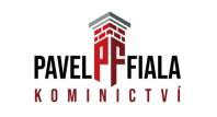 Kominictví Pavel Fiala