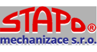 STAPO mechanizace s.r.o.