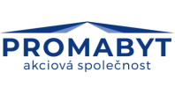 PROMABYT, a.s.