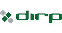 DIRP s.r.o.