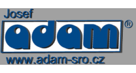 JOSEF ADAM, spol. s r.o.