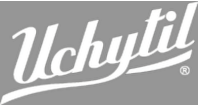 UCHYTIL s.r.o.