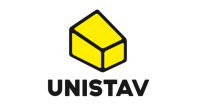 UNISTAV a.s.