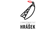 Martin Hrášek - Kovovýroba a zámečnictví Hrášek