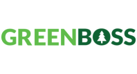 Greenboss s.r.o.