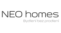 Neo homes development s.r.o.