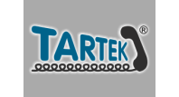 TARTEK