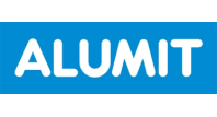 ALUMIT s.r.o.