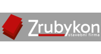 Zrubykon s.r.o.