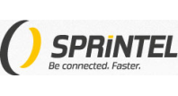 Sprintel s.r.o.
