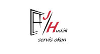 Josef Hudák - Servis oken Hudák