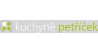 Centrum - Petříček Milan