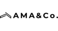 Matouš Lenc - Ama&Co.