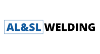 Al&Sl welding s.r.o.