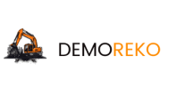 Demoreko s.r.o.