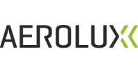 AEROLUX, s.r.o.