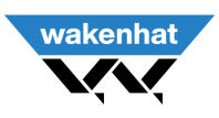 WAKKENHAT SECURITY a.s.,