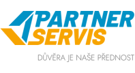 Partner Servis, spol. s r.o.