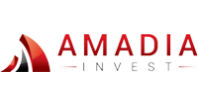 AMADIA Invest s.r.o.