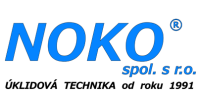 Noko spol. s r.o.