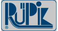 Ing.JIŘÍ RÜCK - Rüpik