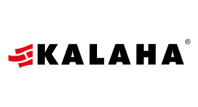 KALAHA s.r.o.