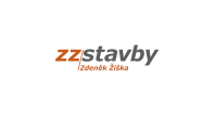 Zdeněk Žiška