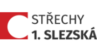 STŘECHY – 1. Slezská s.r.o.