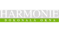 HARMONIE BRNO s.r.o.